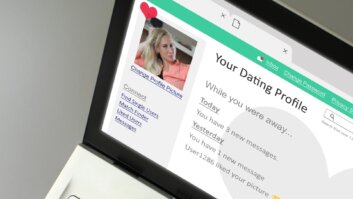Examples Of Good Dating Profiles (And Some Bad Ones)