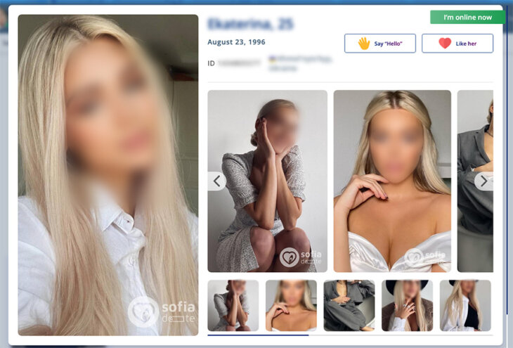 WHAT TO WRITE ABOUT YOURSELF ON A DATING SITE EXAMPLES MALE visual data 5