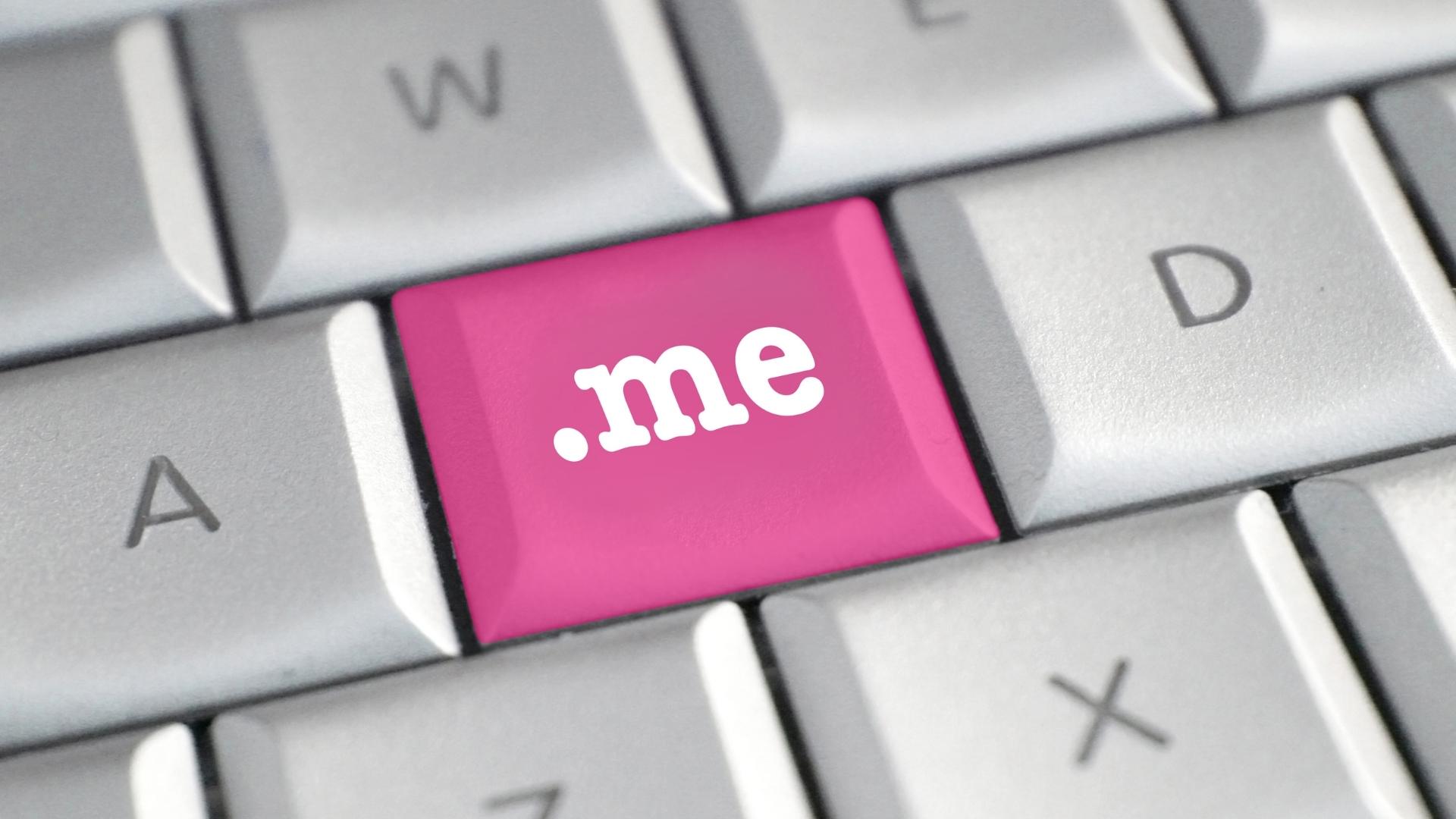 What To Write About Yourself On A Dating Site Examples That Inspire