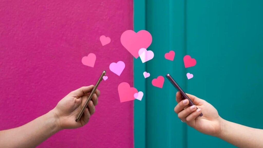 Online Dating Icebreakers: Best Messages That Get Positive Emotional Response